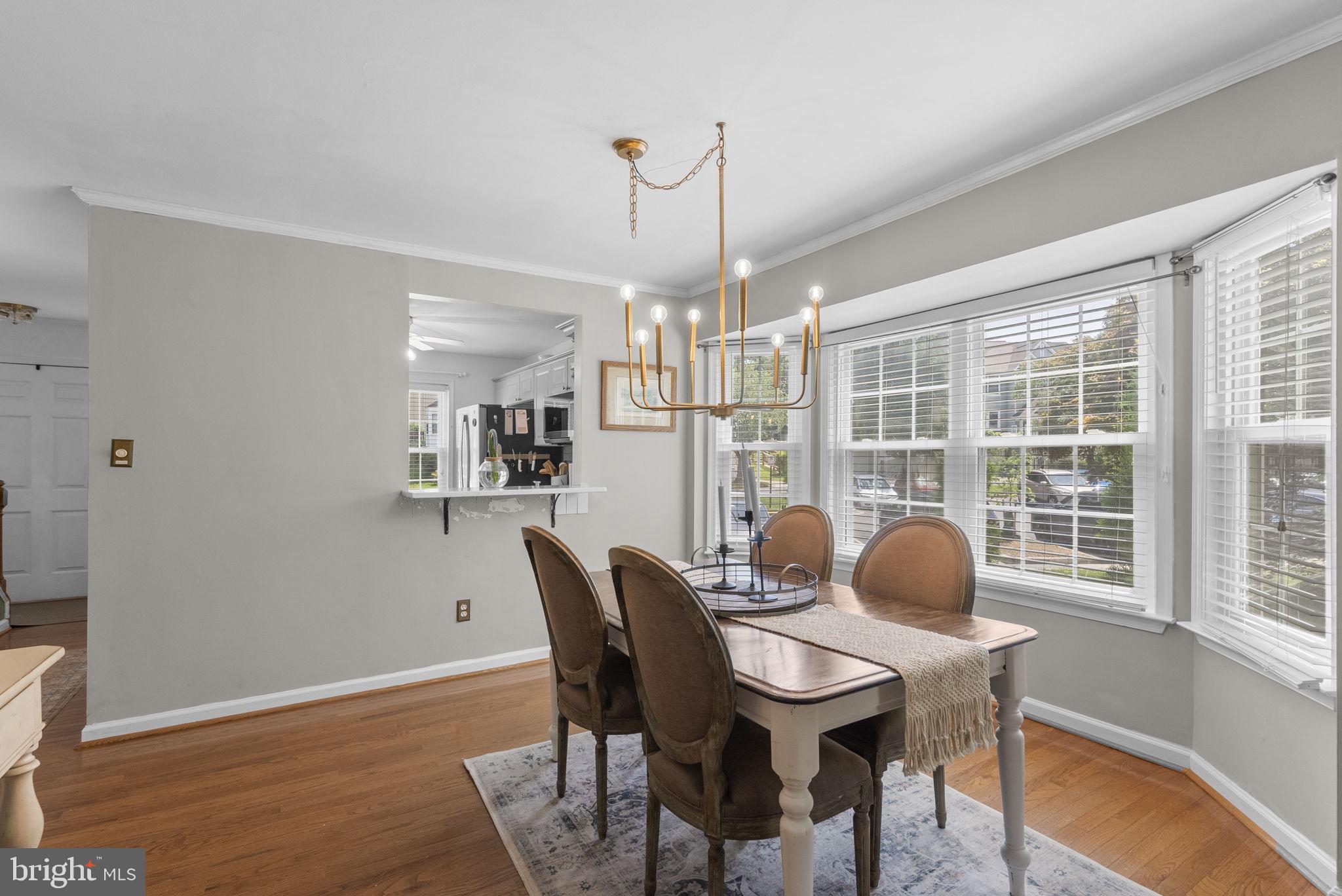 GUNNERS LAKE VILLAGE - Residential