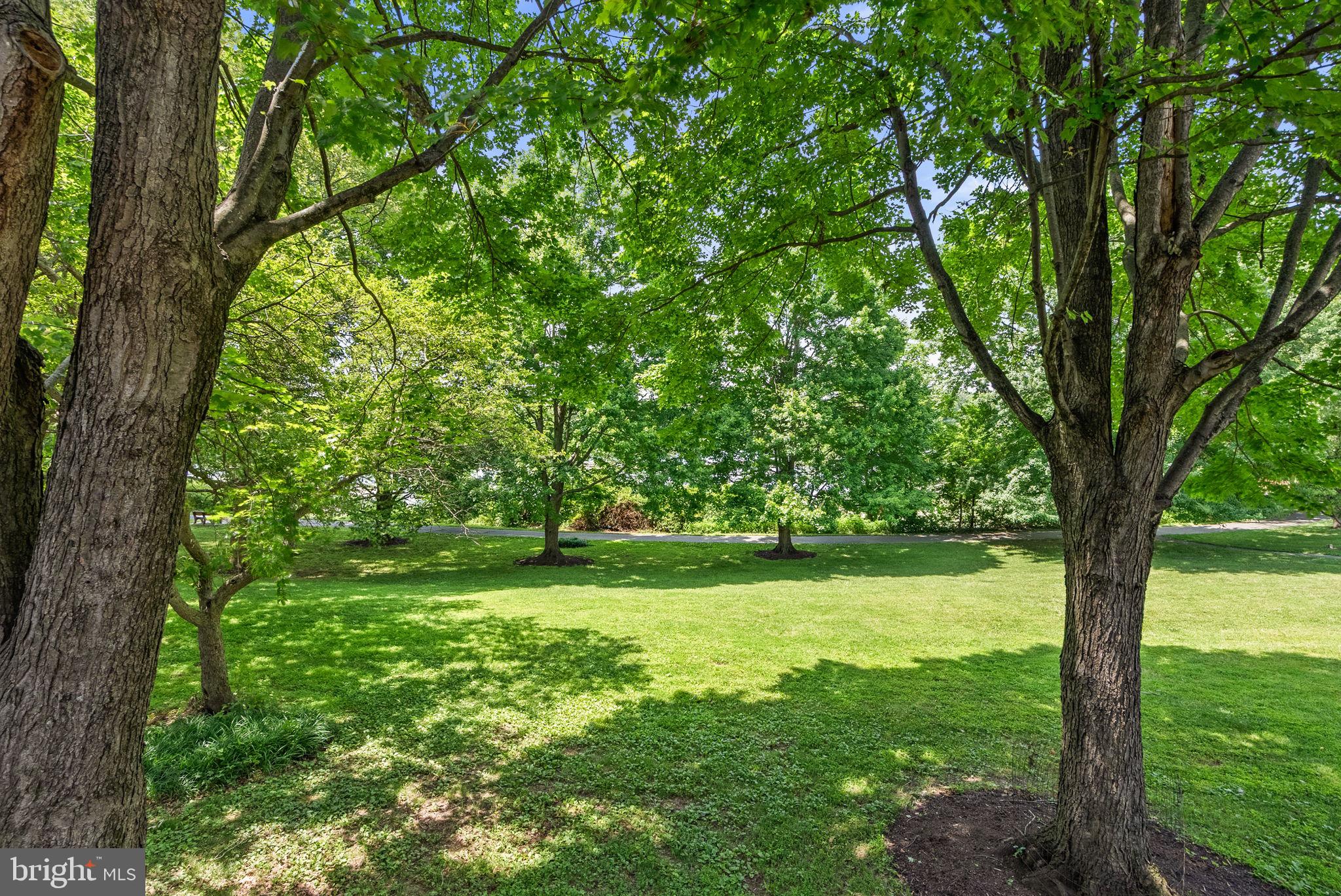 GUNNERS LAKE VILLAGE - Residential