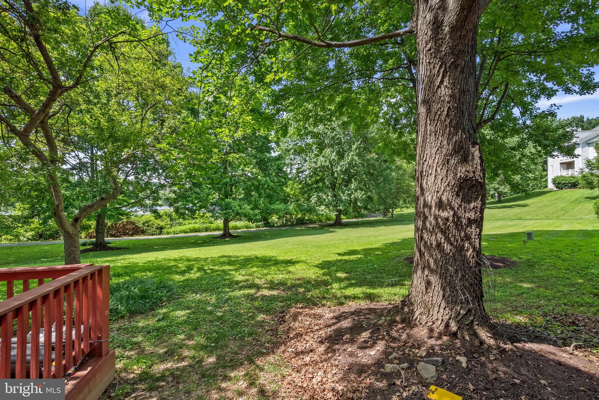 GUNNERS LAKE VILLAGE - Residential