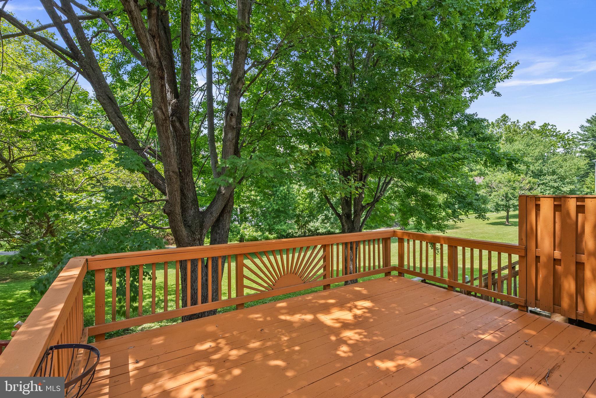 GUNNERS LAKE VILLAGE - Residential