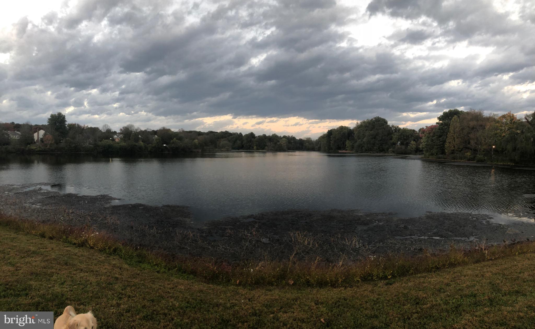 GUNNERS LAKE VILLAGE - Residential