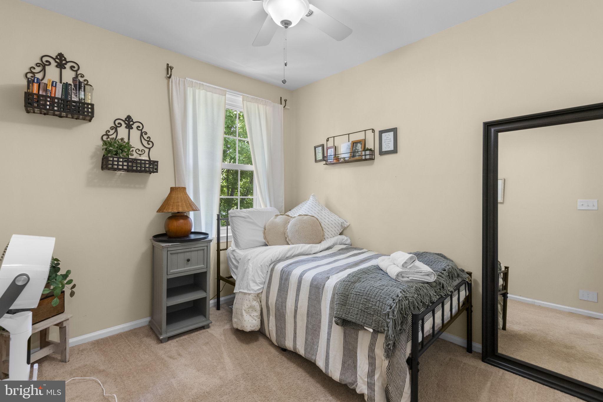 GUNNERS LAKE VILLAGE - Residential
