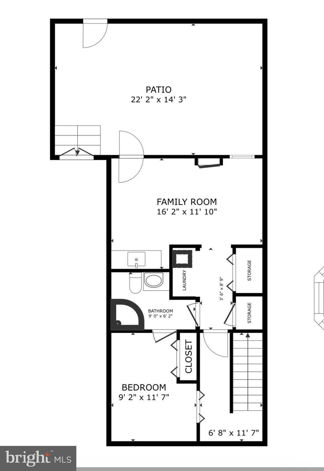 GUNNERS LAKE VILLAGE - Residential