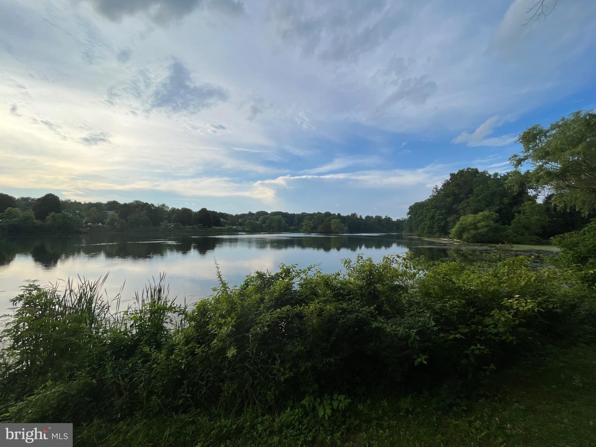 GUNNERS LAKE VILLAGE - Residential