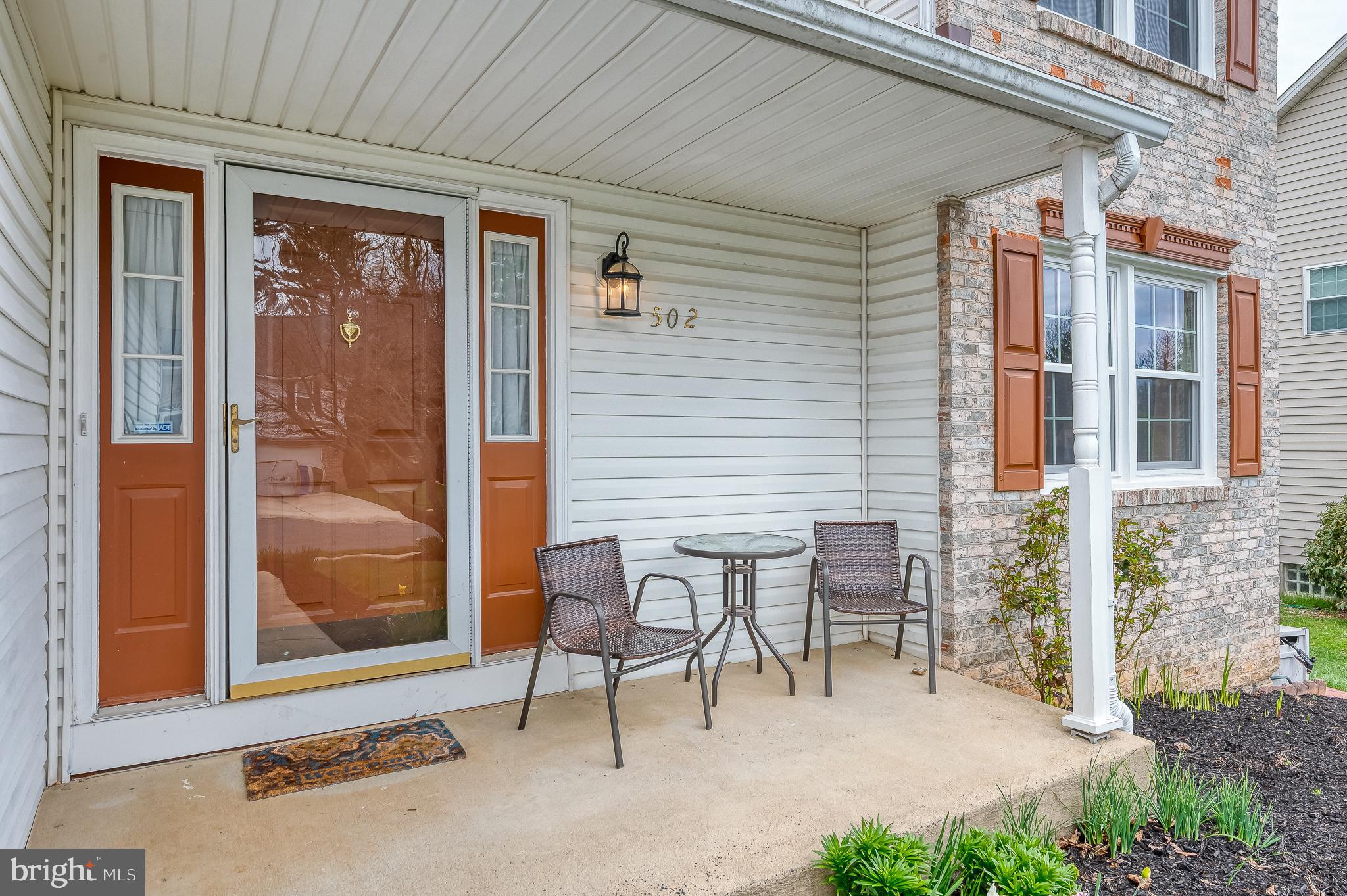 SUMMERVALE - Residential