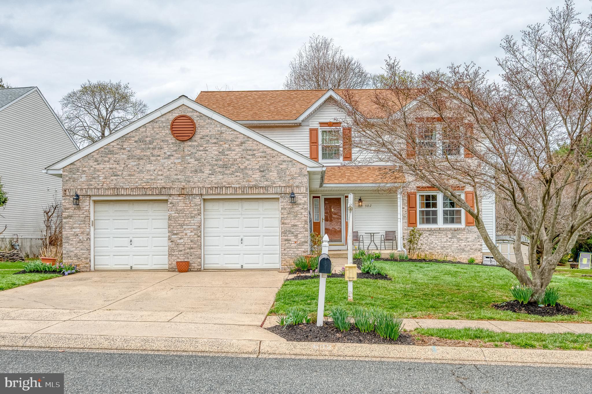 SUMMERVALE - Residential