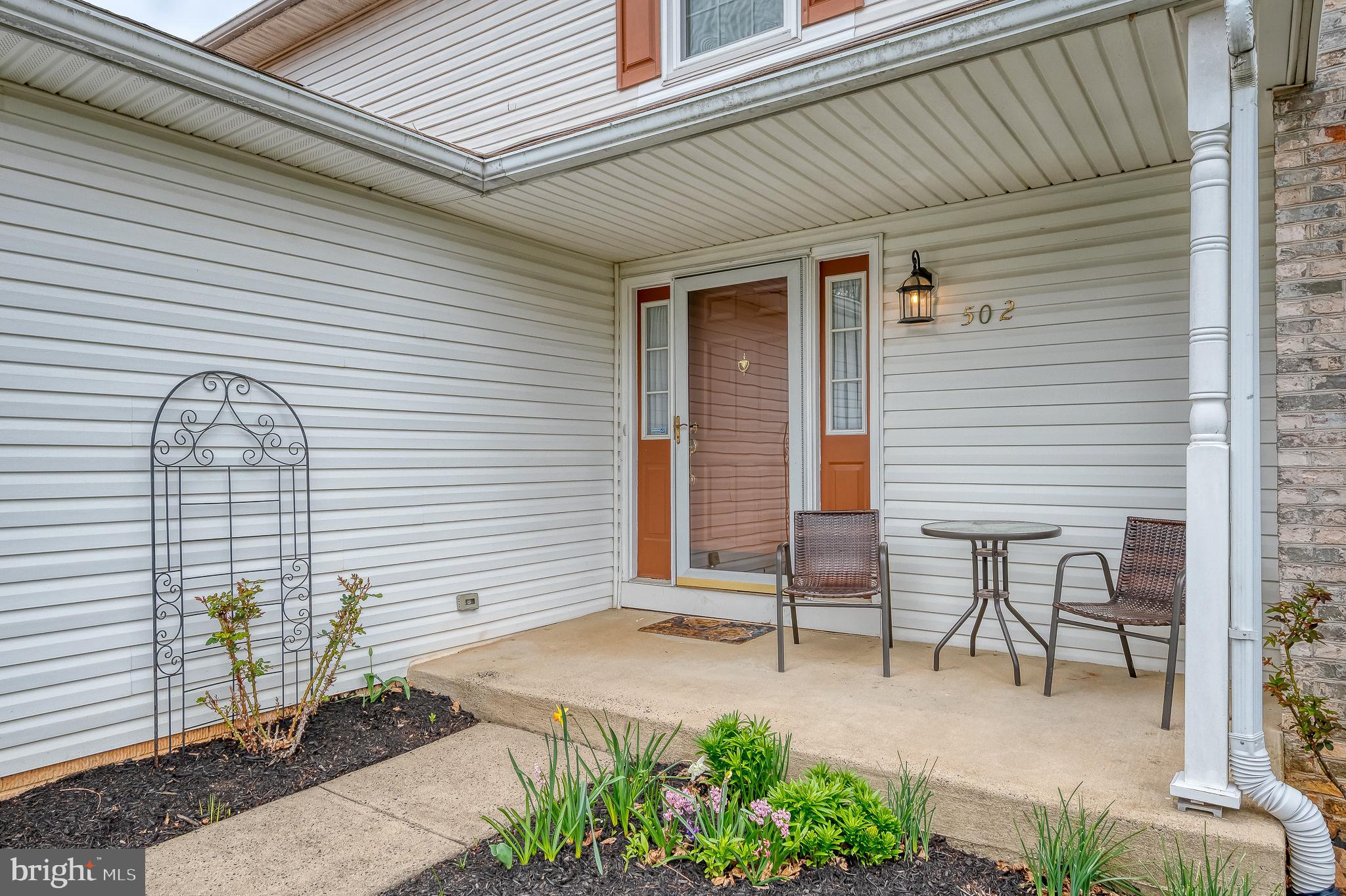 SUMMERVALE - Residential