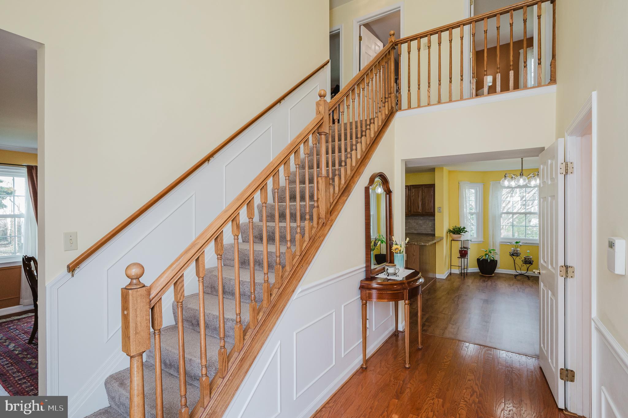 SUMMERVALE - Residential