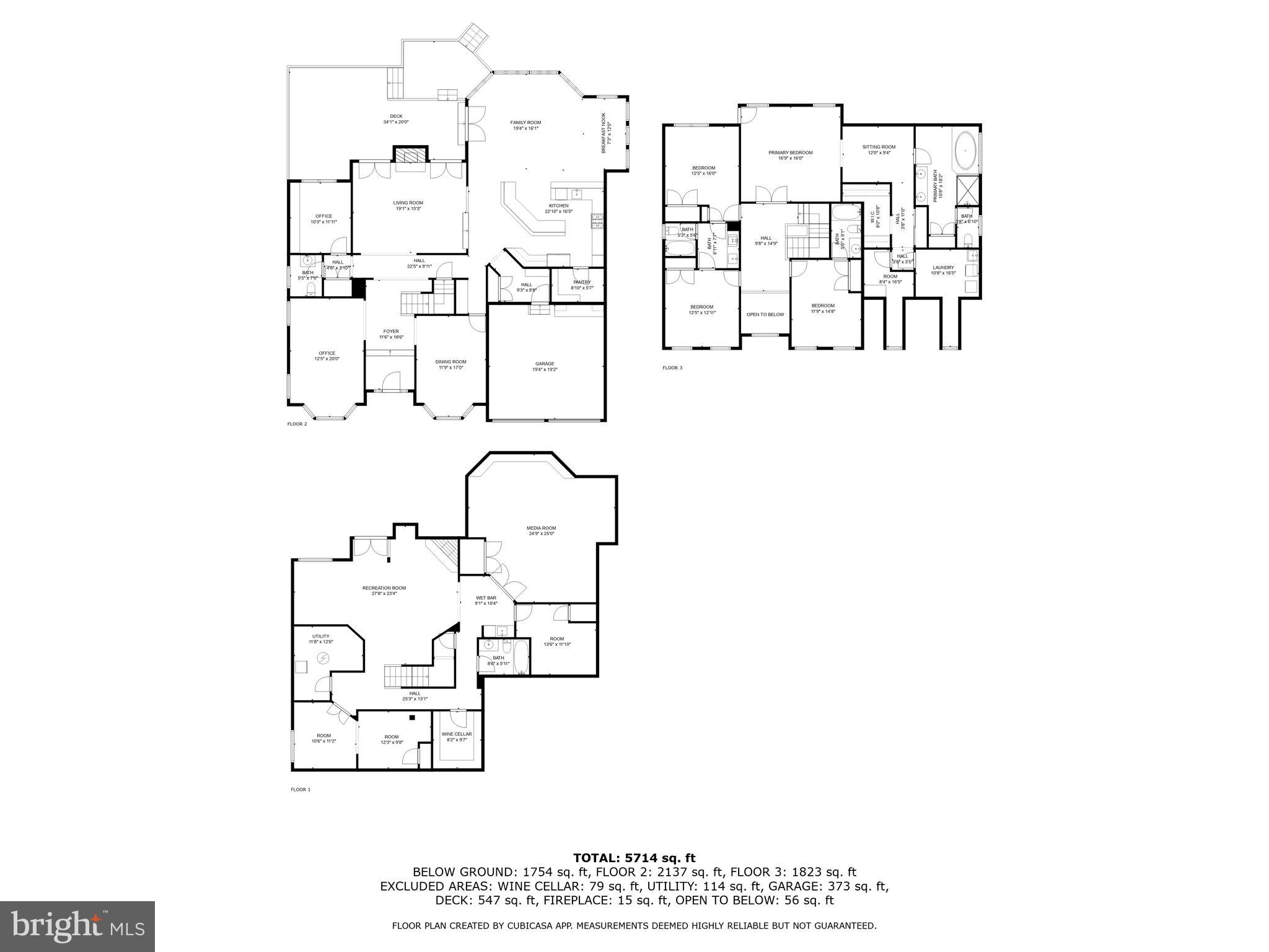 STONEY CREEK WOODS - Residential