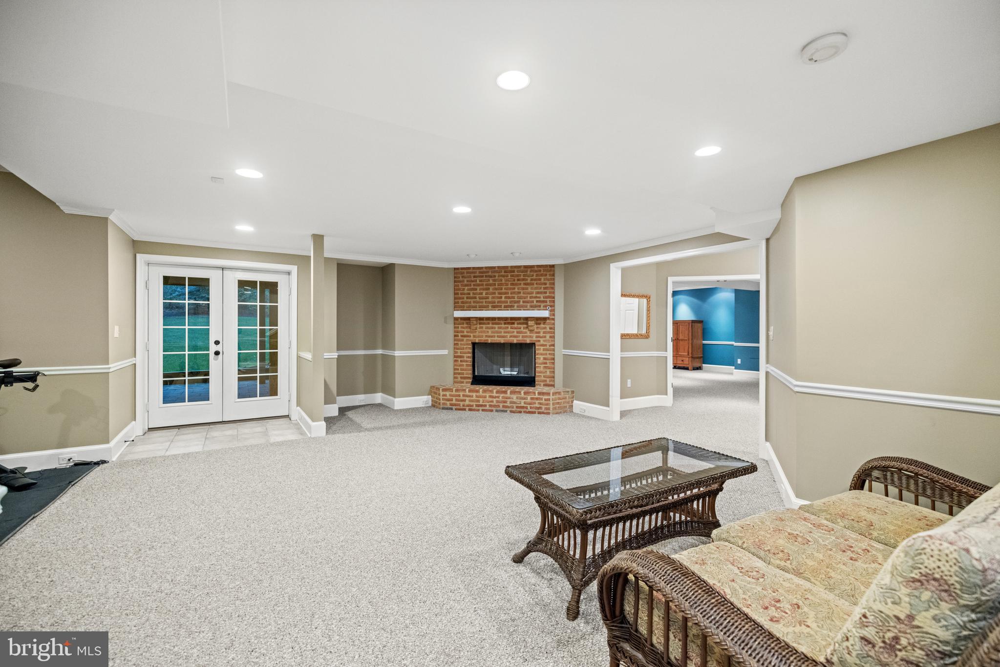STONEY CREEK WOODS - Residential