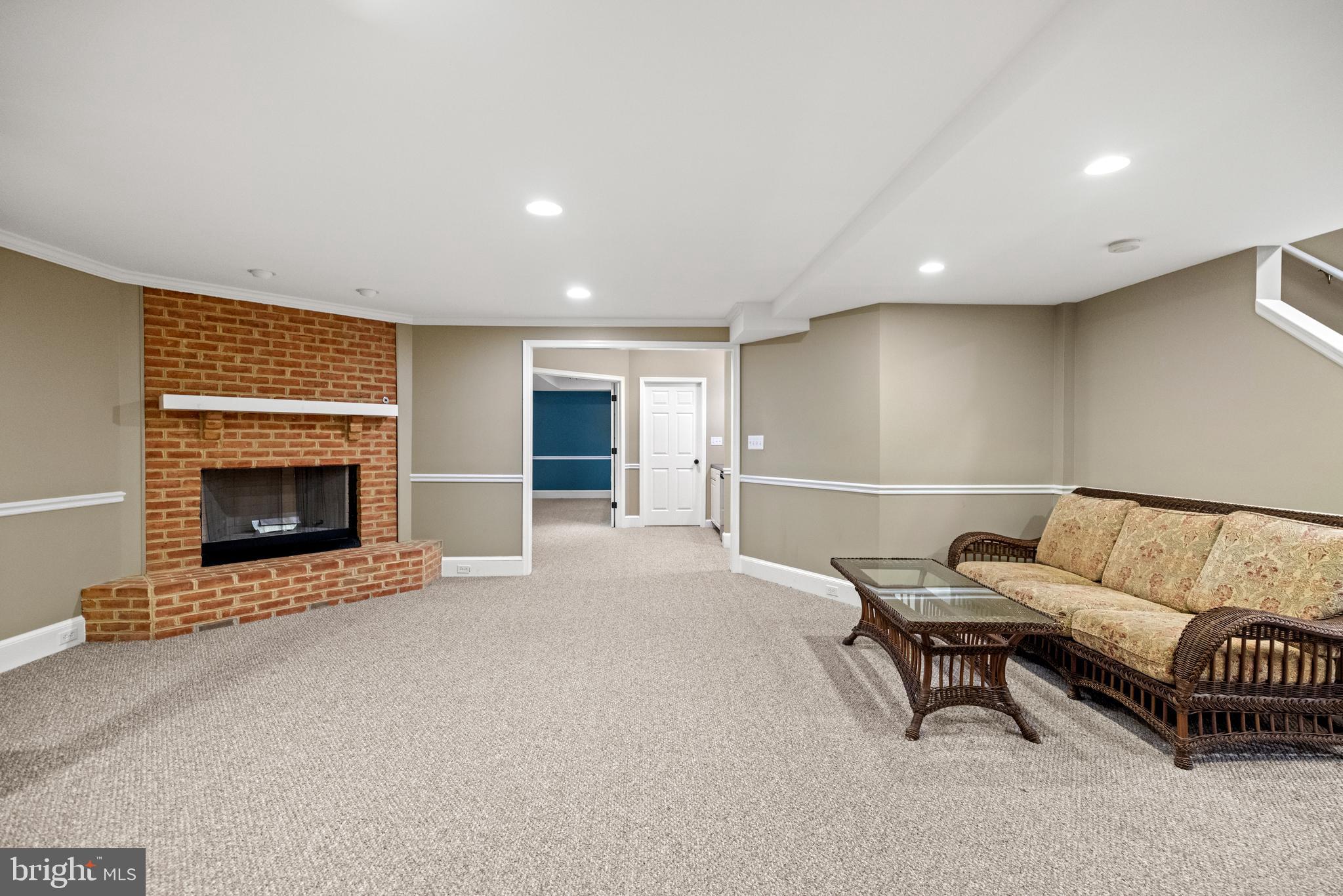 STONEY CREEK WOODS - Residential