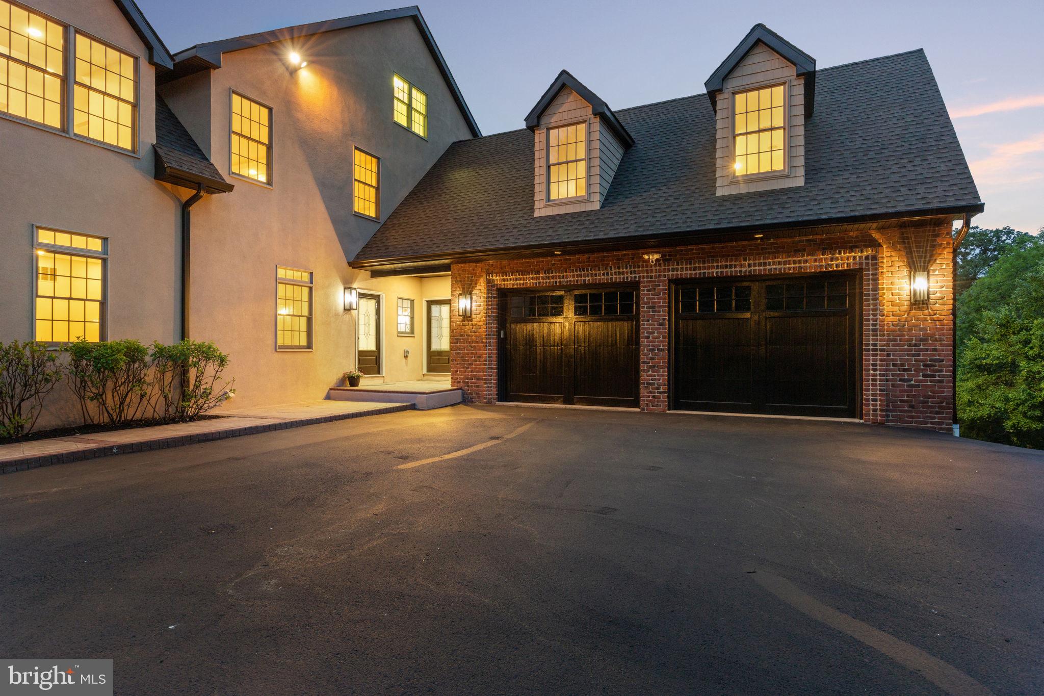 000 - Residential
