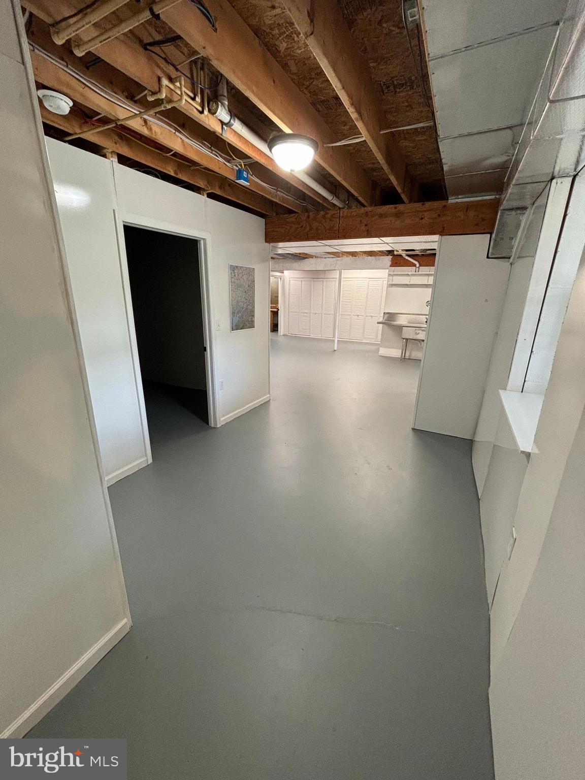 VENARINGHAM G P - Residential