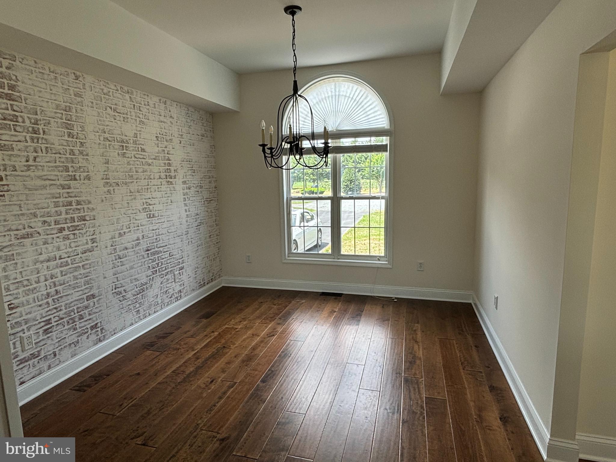VENARINGHAM G P - Residential