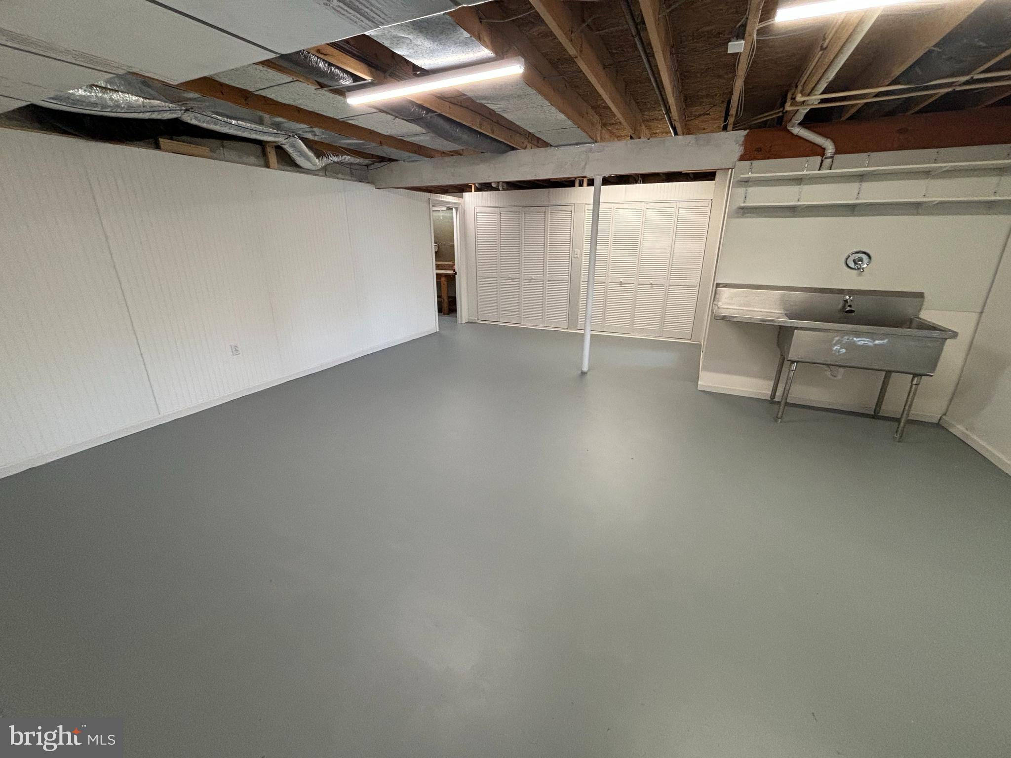 VENARINGHAM G P - Residential