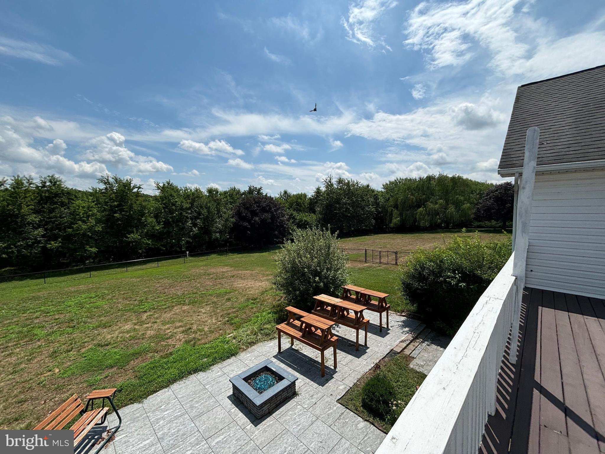 VENARINGHAM G P - Residential