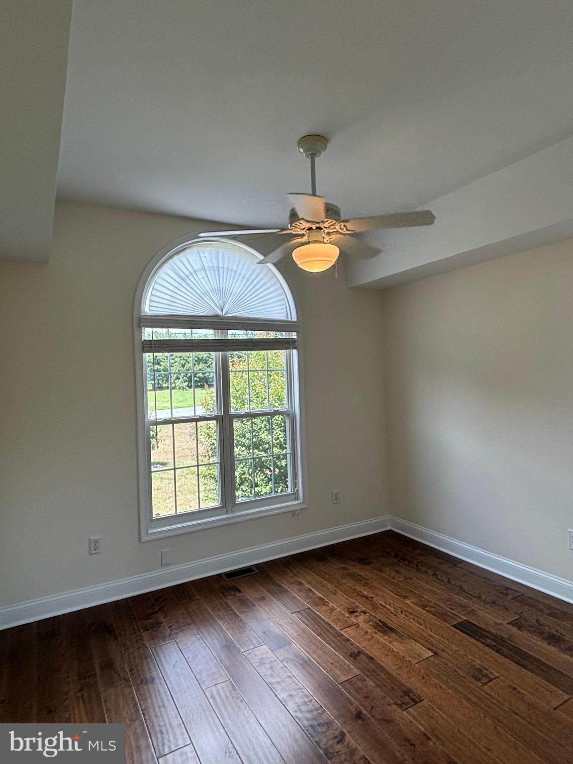 VENARINGHAM G P - Residential