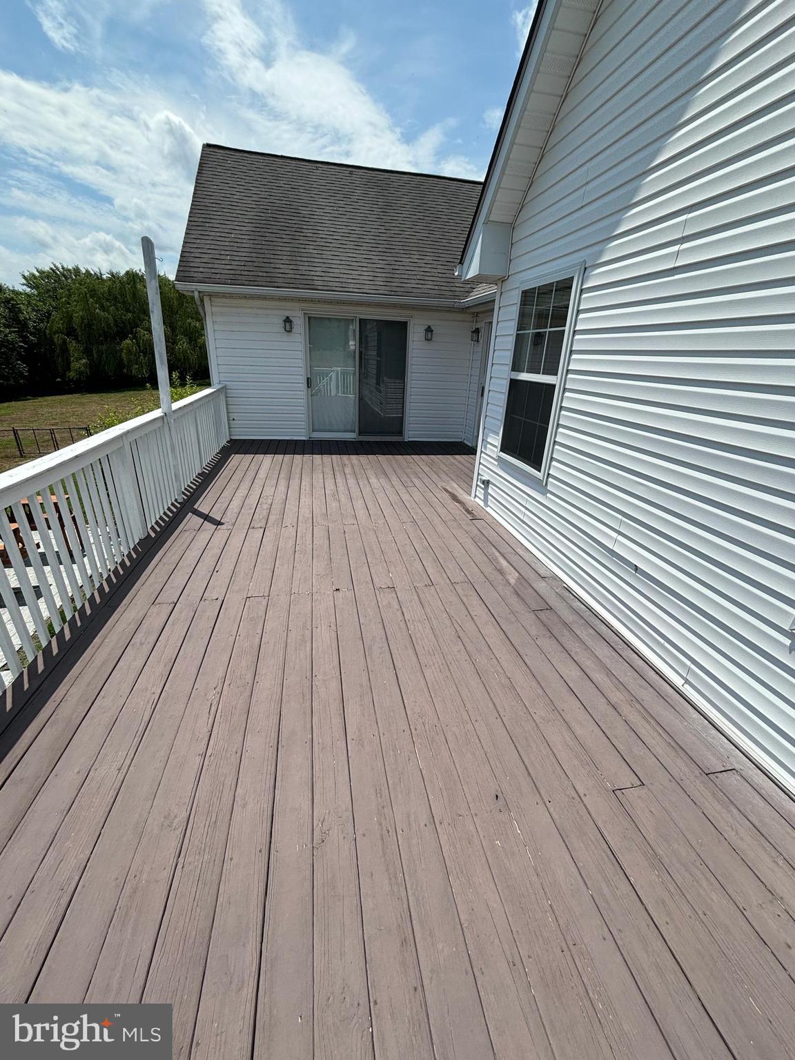 VENARINGHAM G P - Residential
