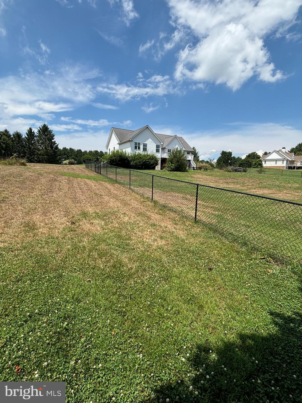VENARINGHAM G P - Residential