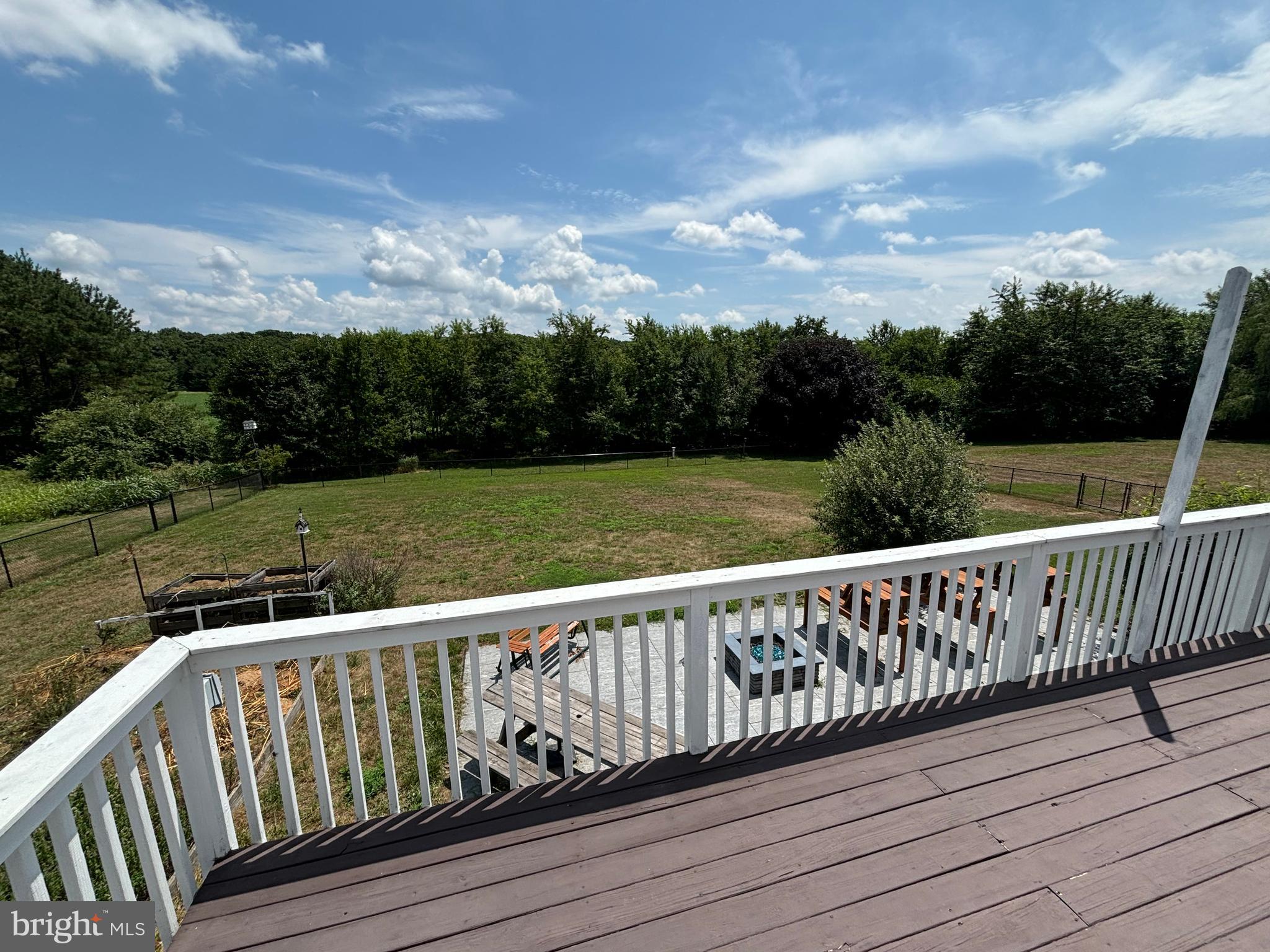 VENARINGHAM G P - Residential