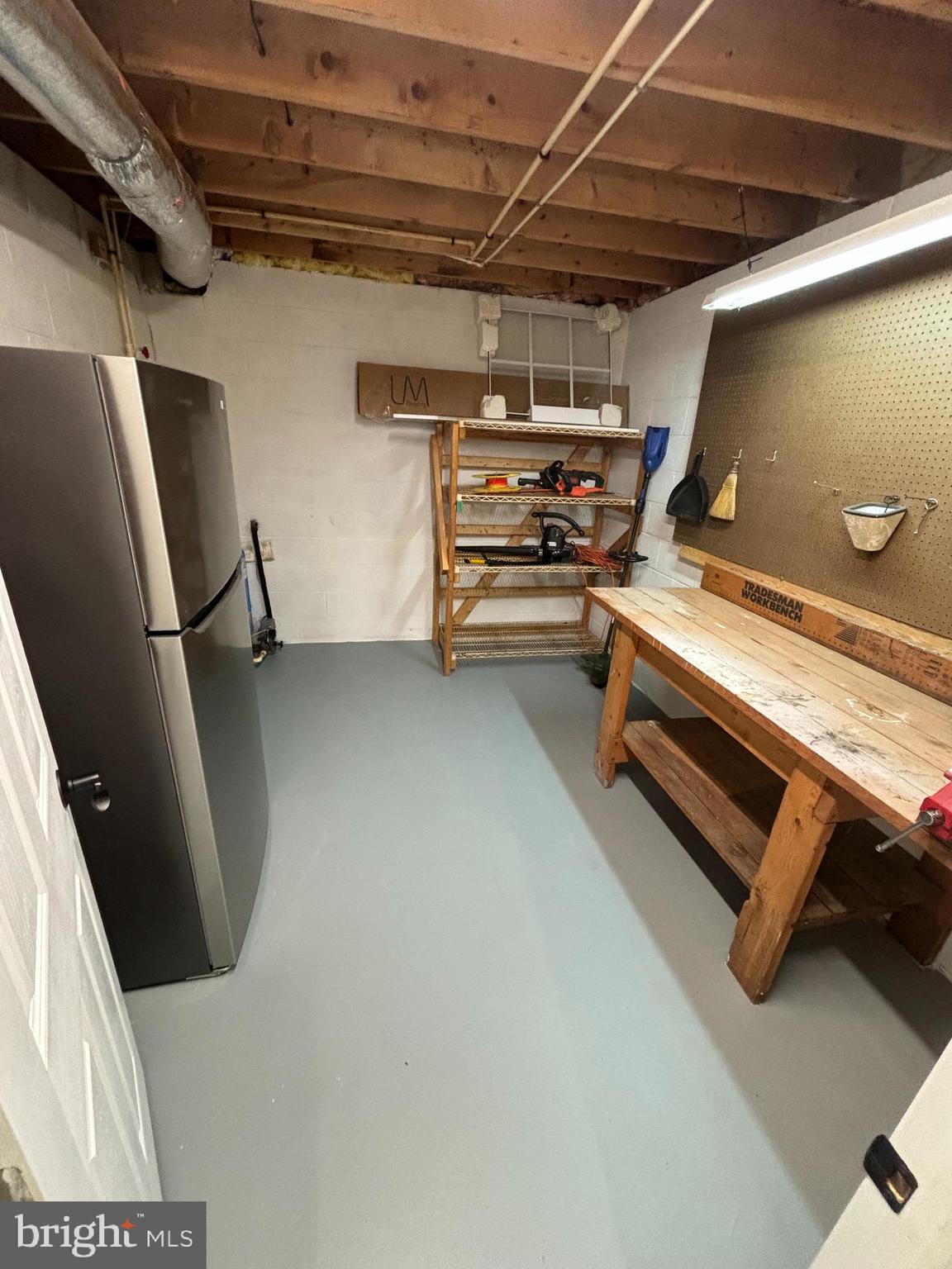 VENARINGHAM G P - Residential