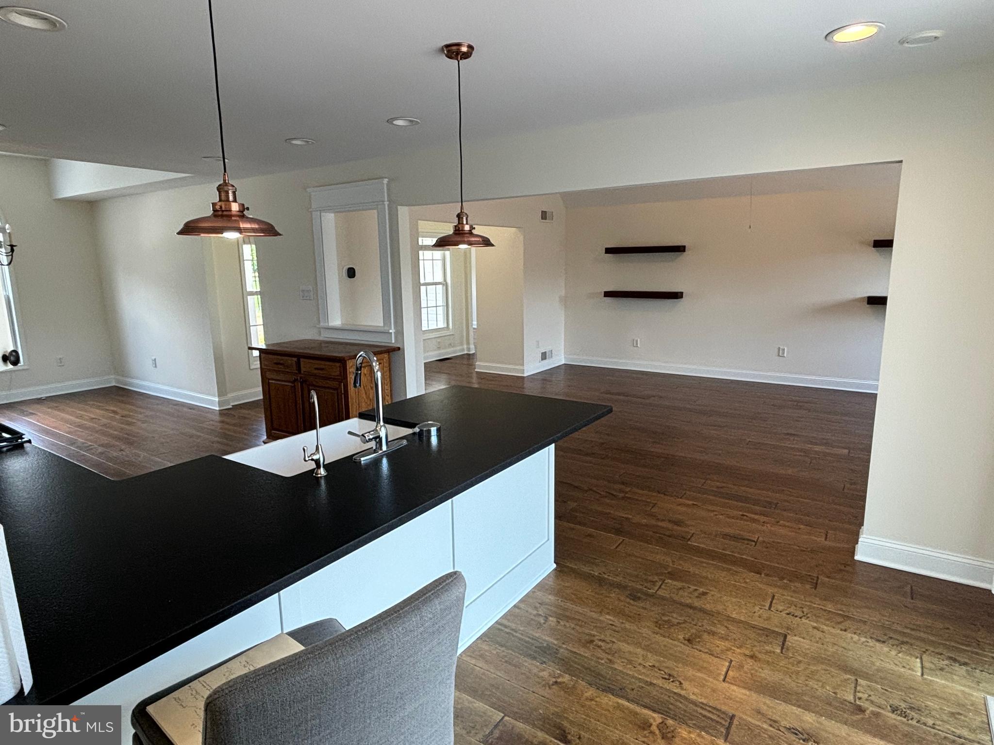 VENARINGHAM G P - Residential