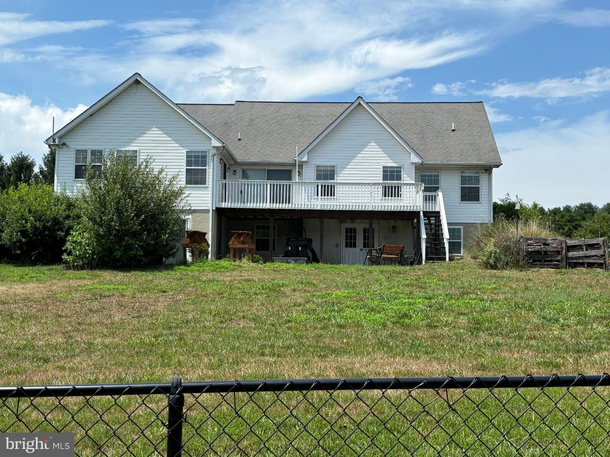 VENARINGHAM G P - Residential