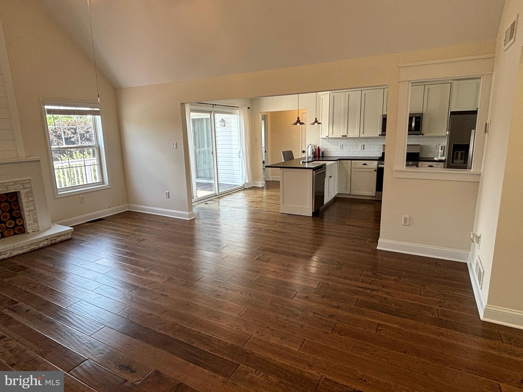 VENARINGHAM G P - Residential
