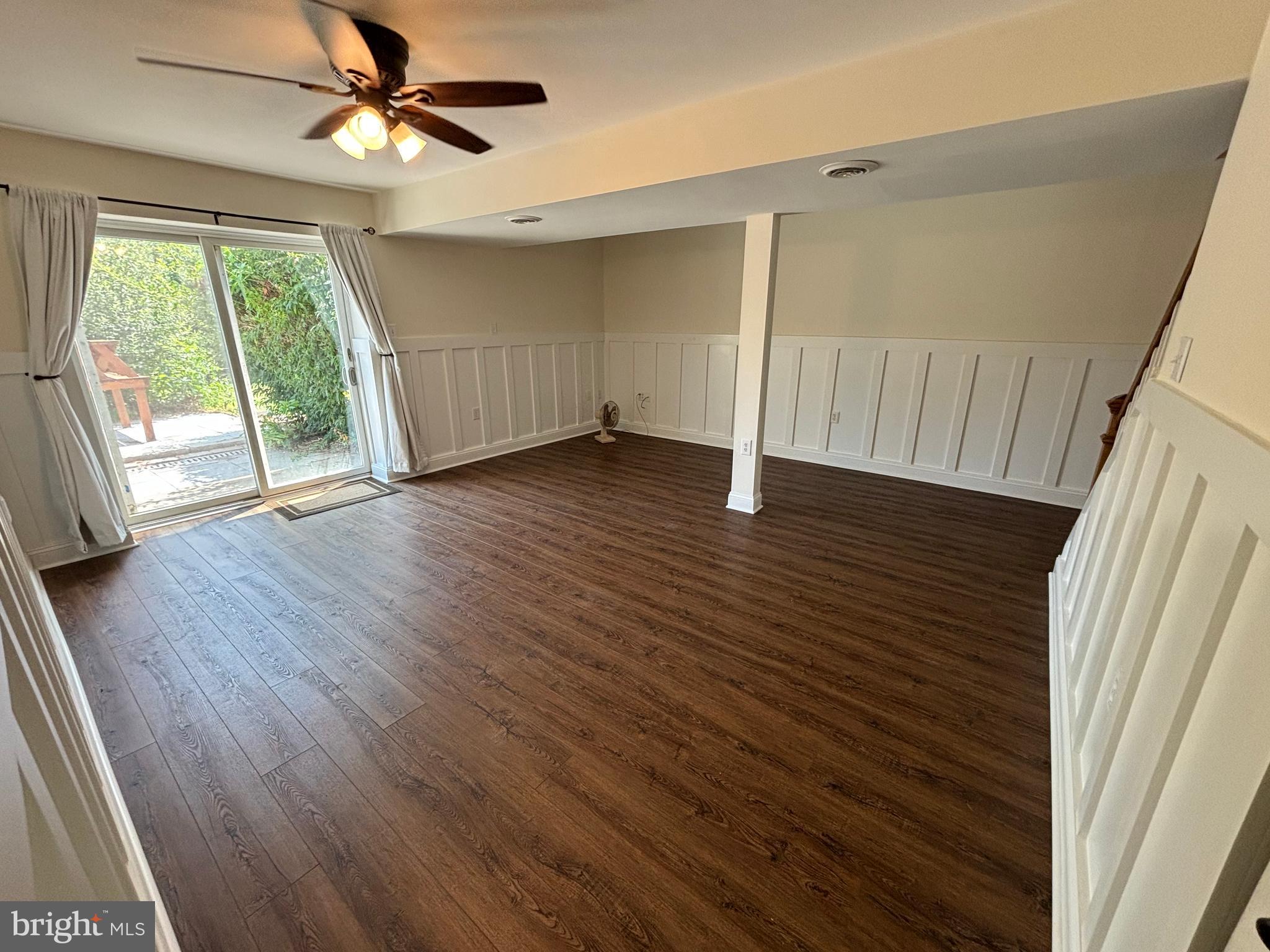 VENARINGHAM G P - Residential