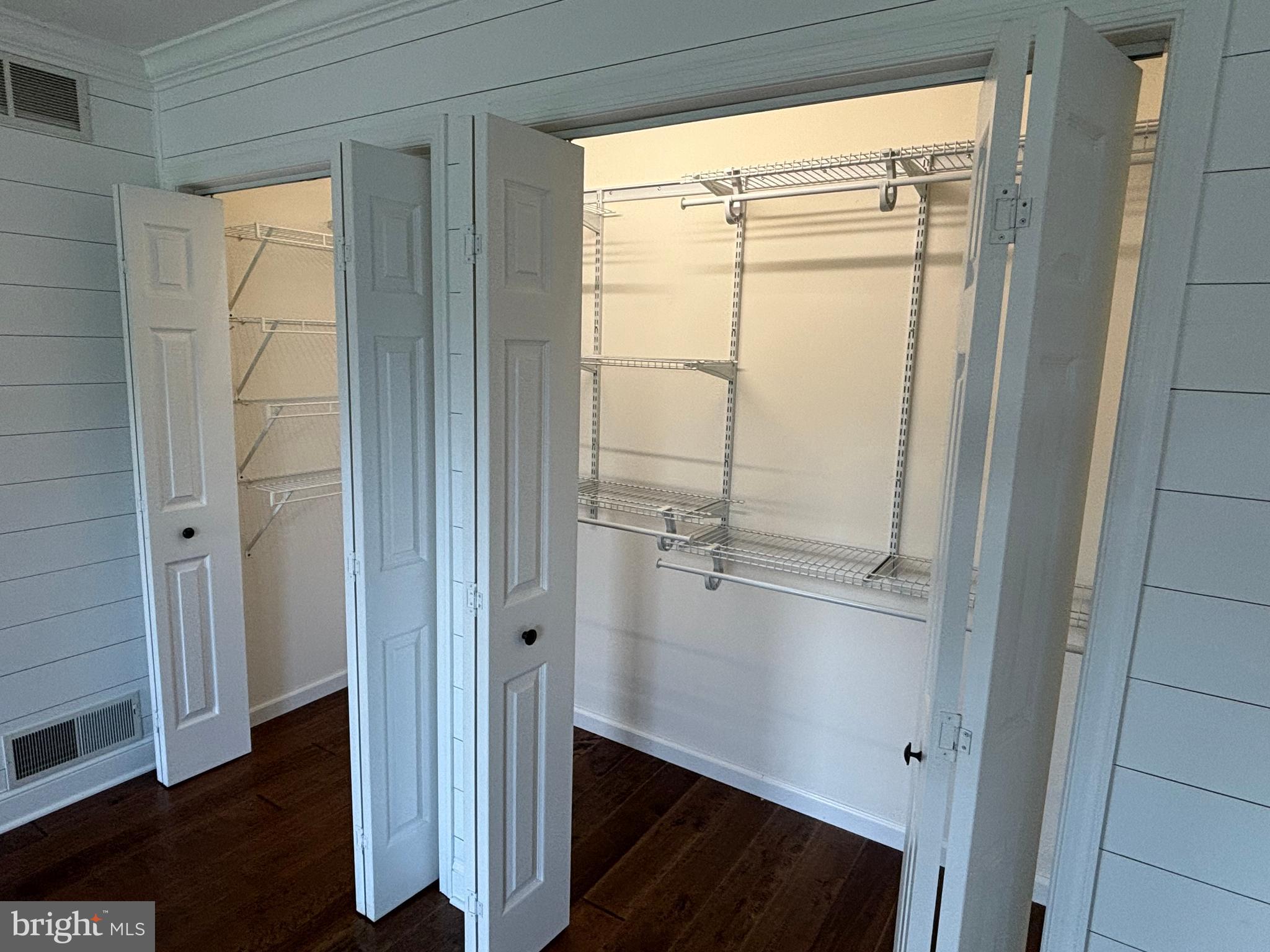 VENARINGHAM G P - Residential