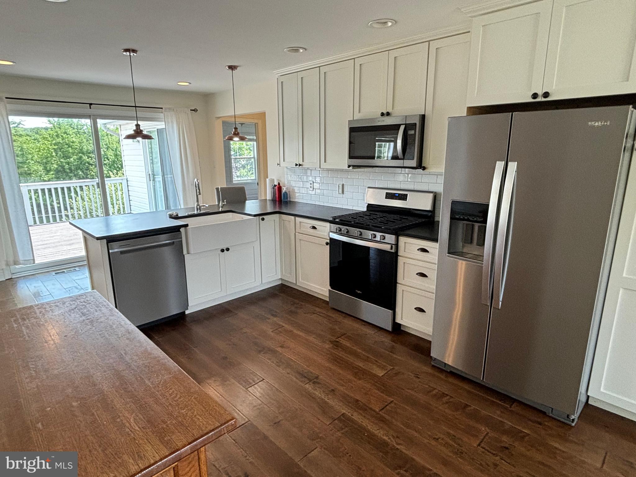 VENARINGHAM G P - Residential