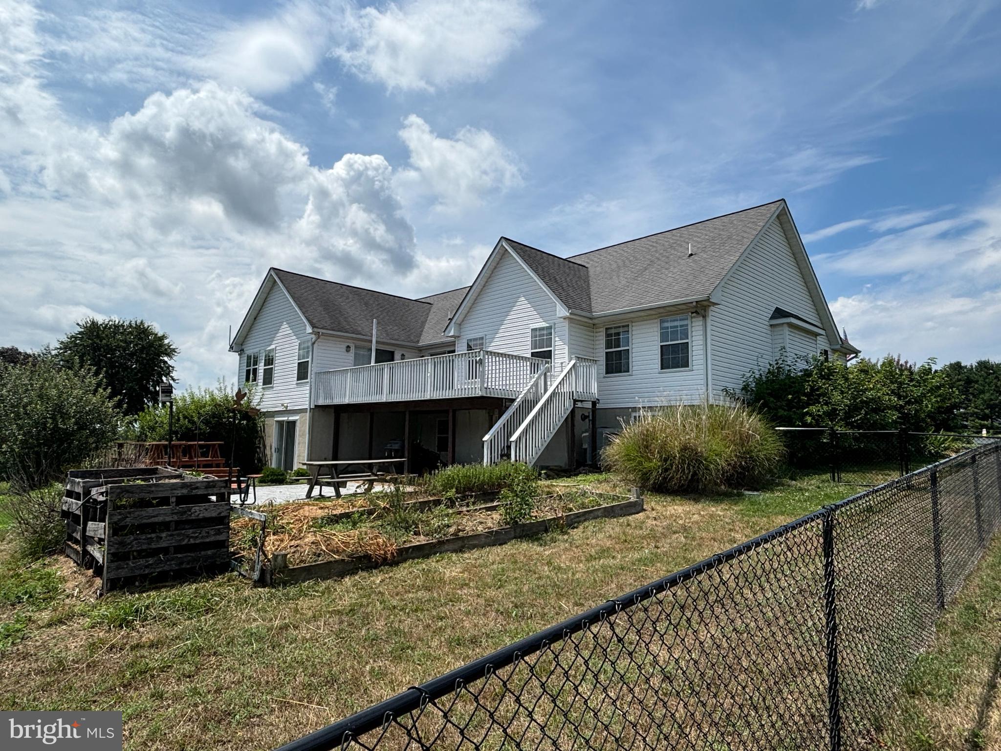 VENARINGHAM G P - Residential