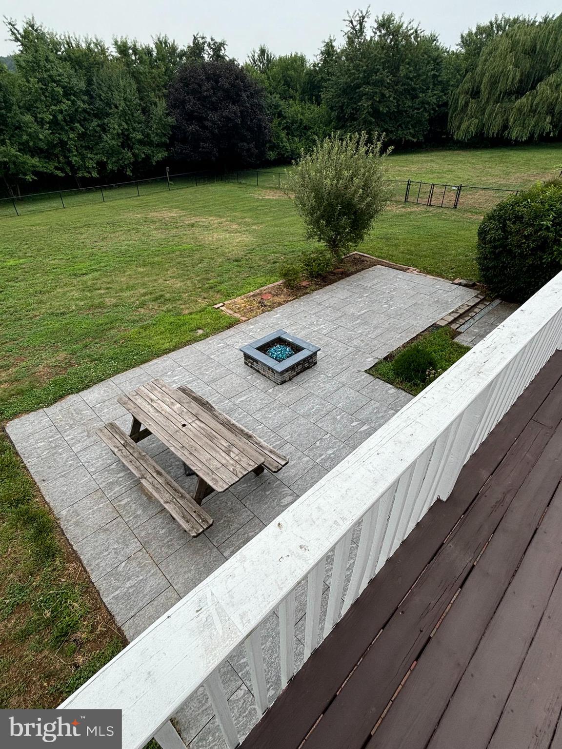 VENARINGHAM G P - Residential