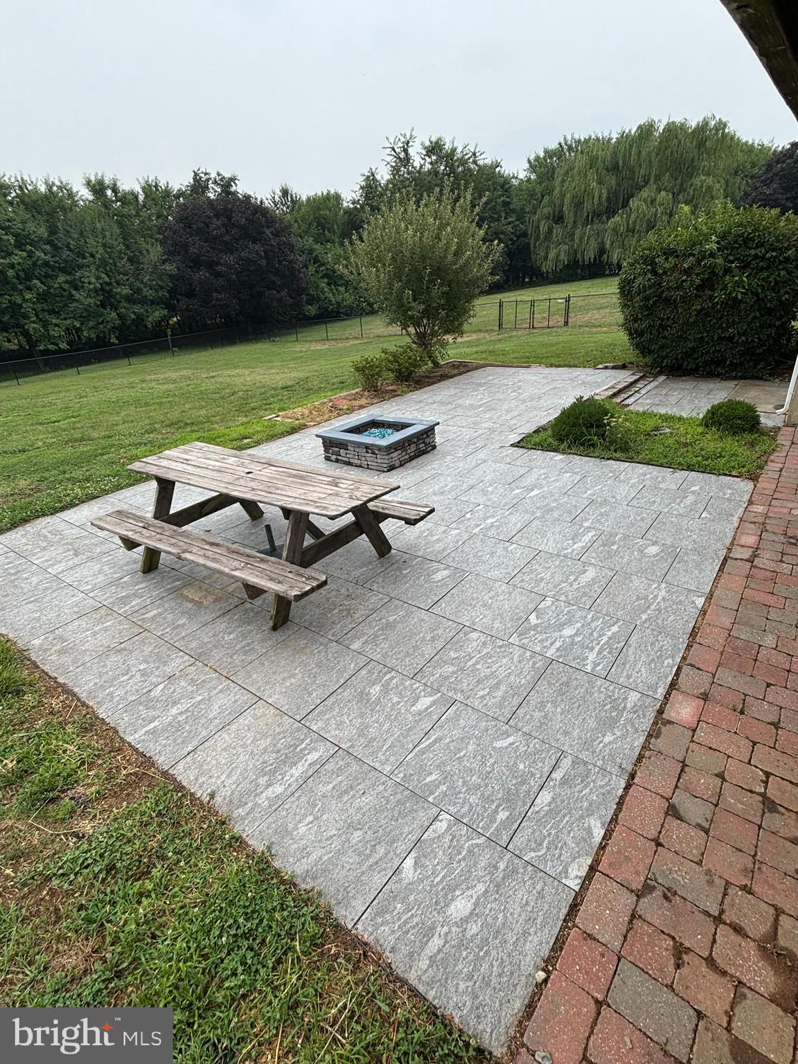 VENARINGHAM G P - Residential