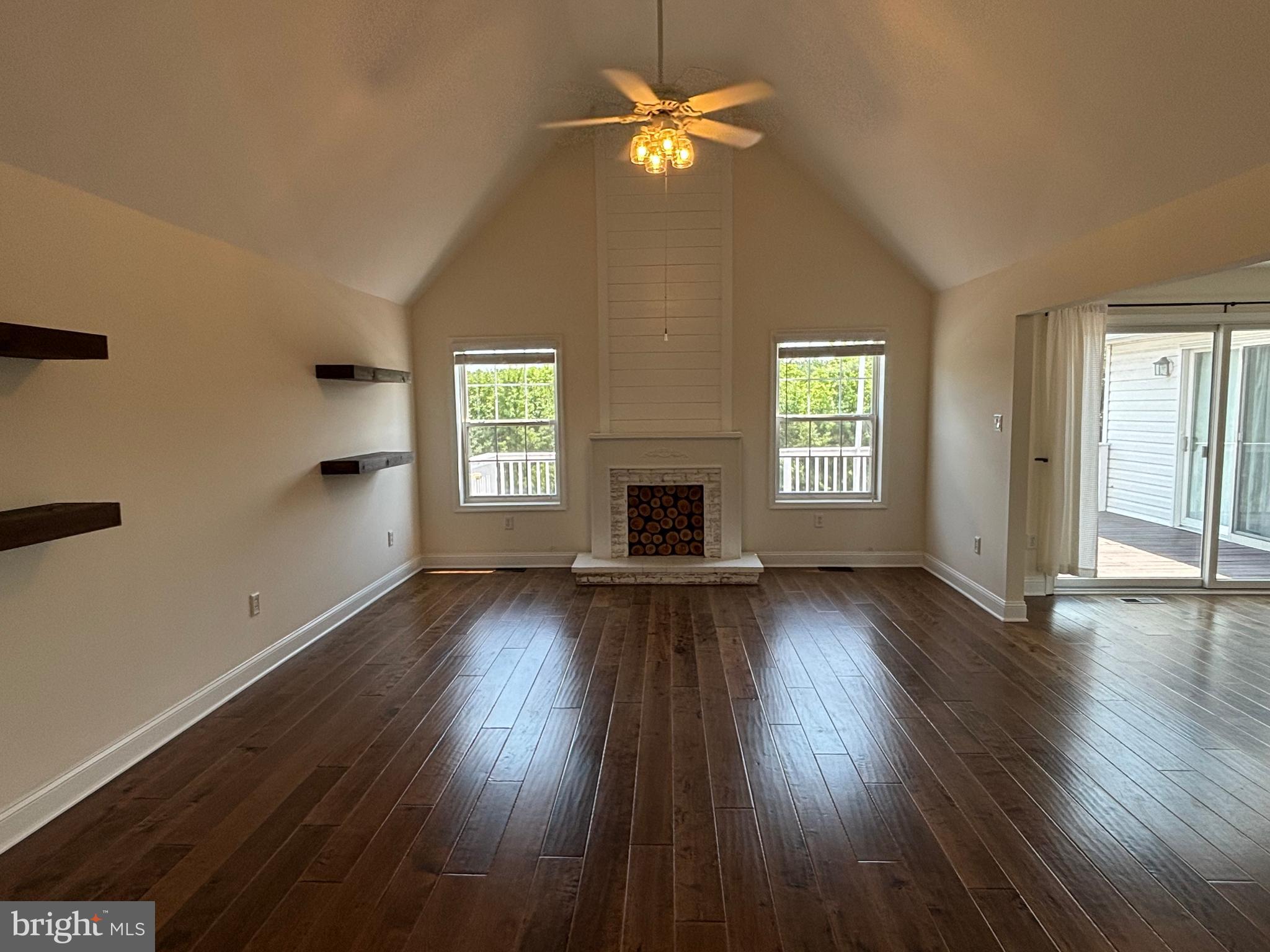 VENARINGHAM G P - Residential