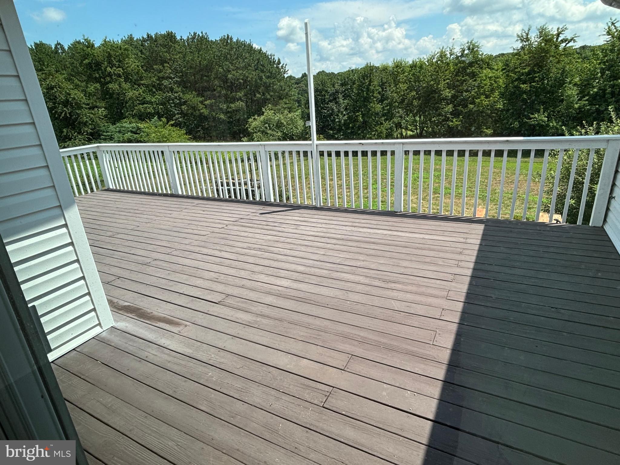 VENARINGHAM G P - Residential