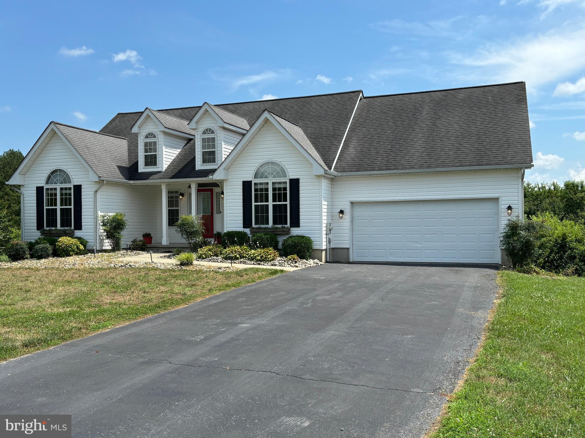 VENARINGHAM G P - Residential