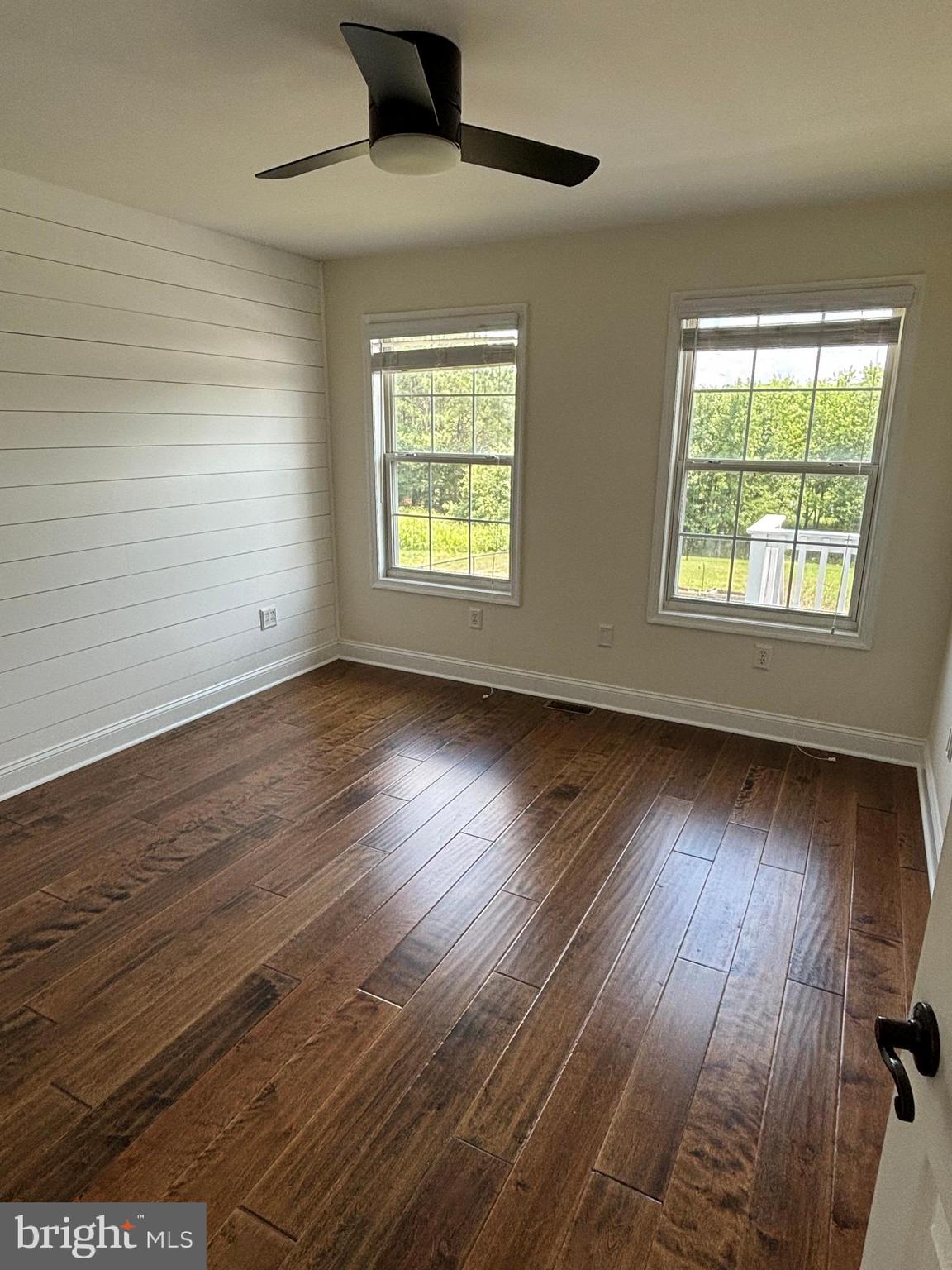 VENARINGHAM G P - Residential