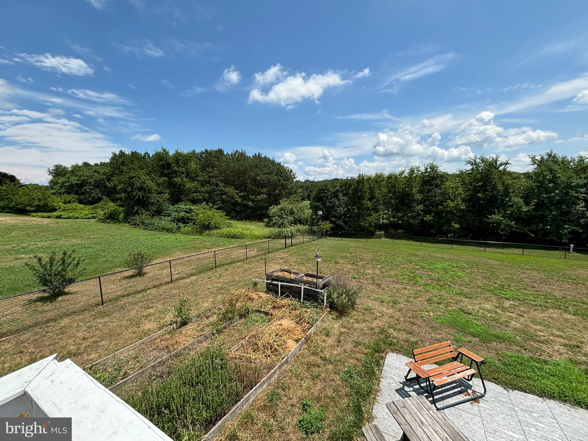 VENARINGHAM G P - Residential