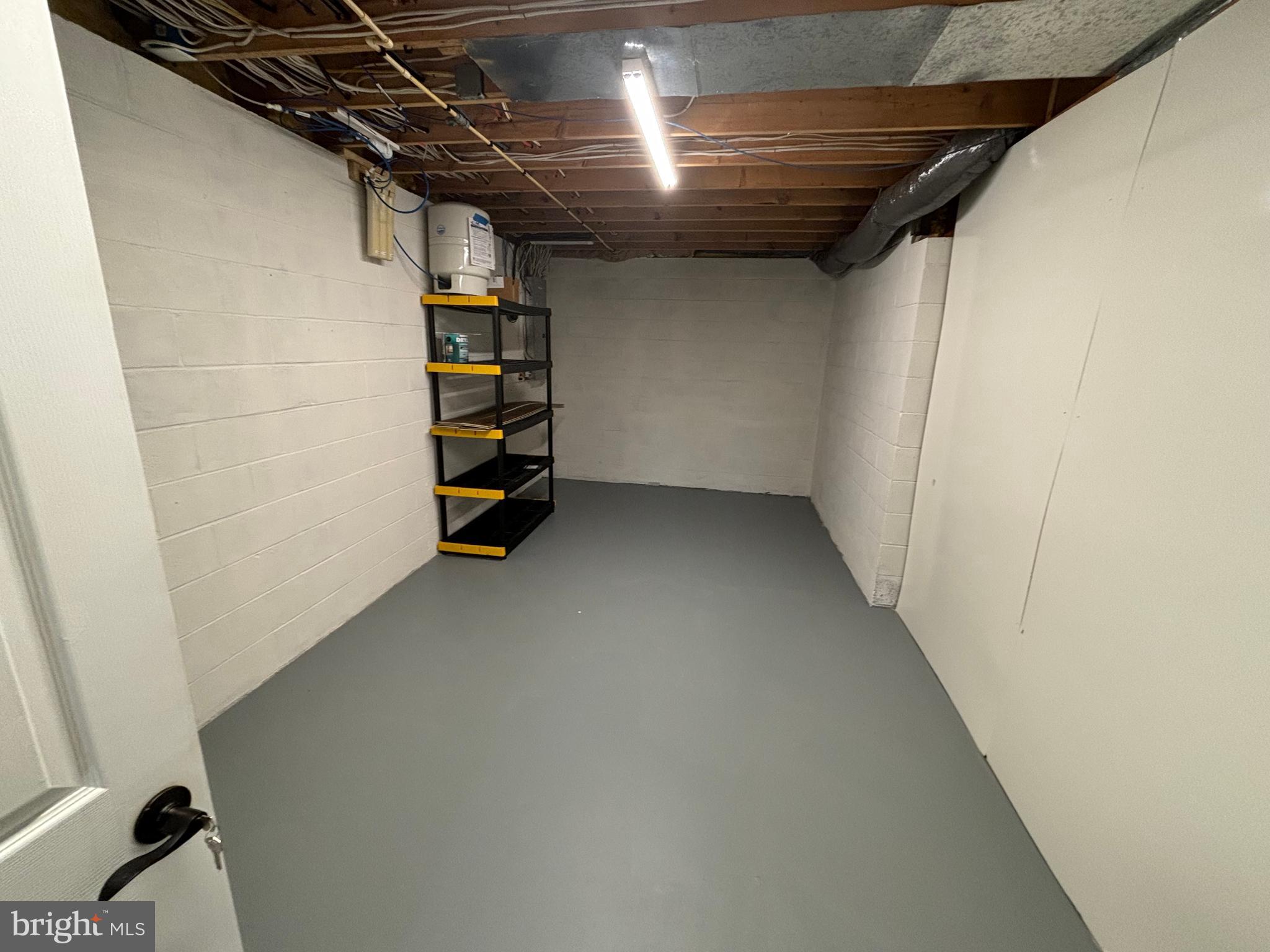 VENARINGHAM G P - Residential