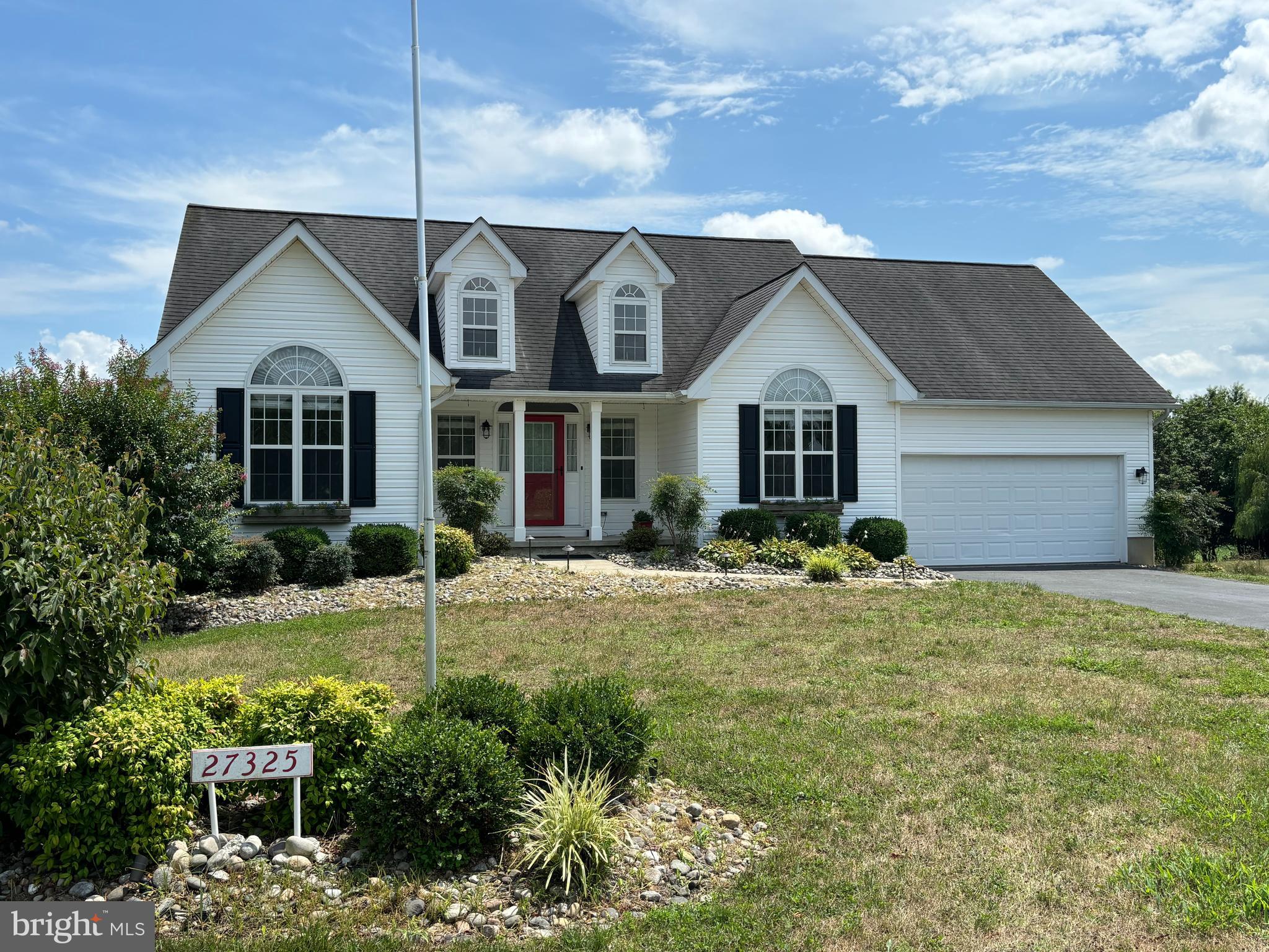 VENARINGHAM G P - Residential