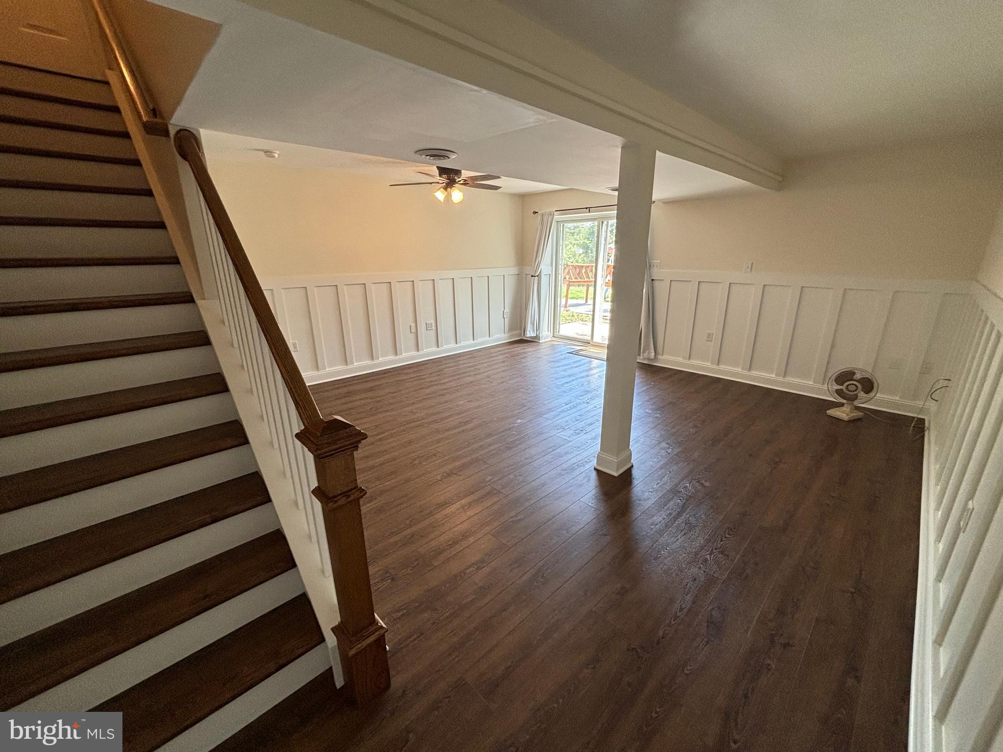 VENARINGHAM G P - Residential