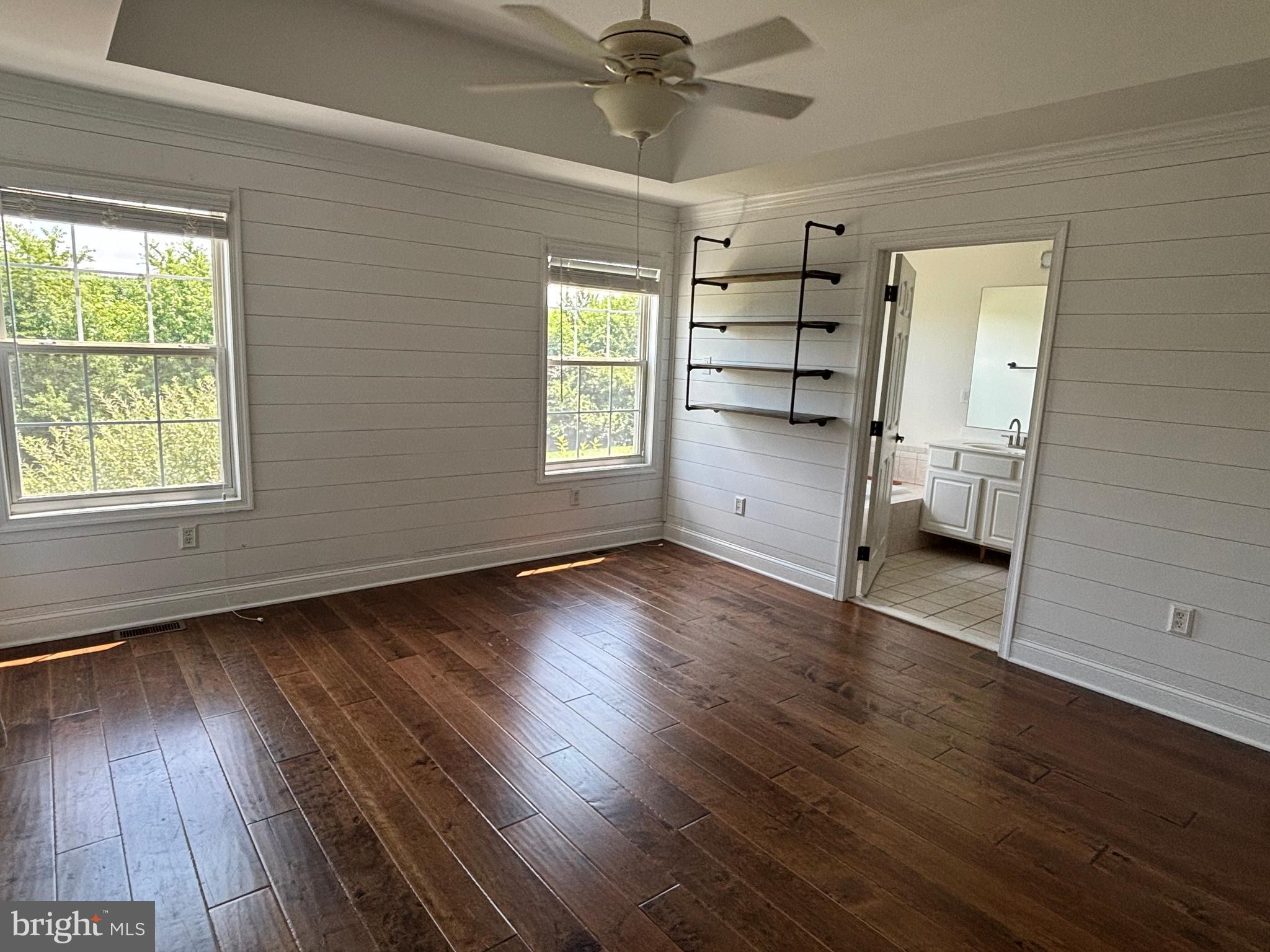 VENARINGHAM G P - Residential
