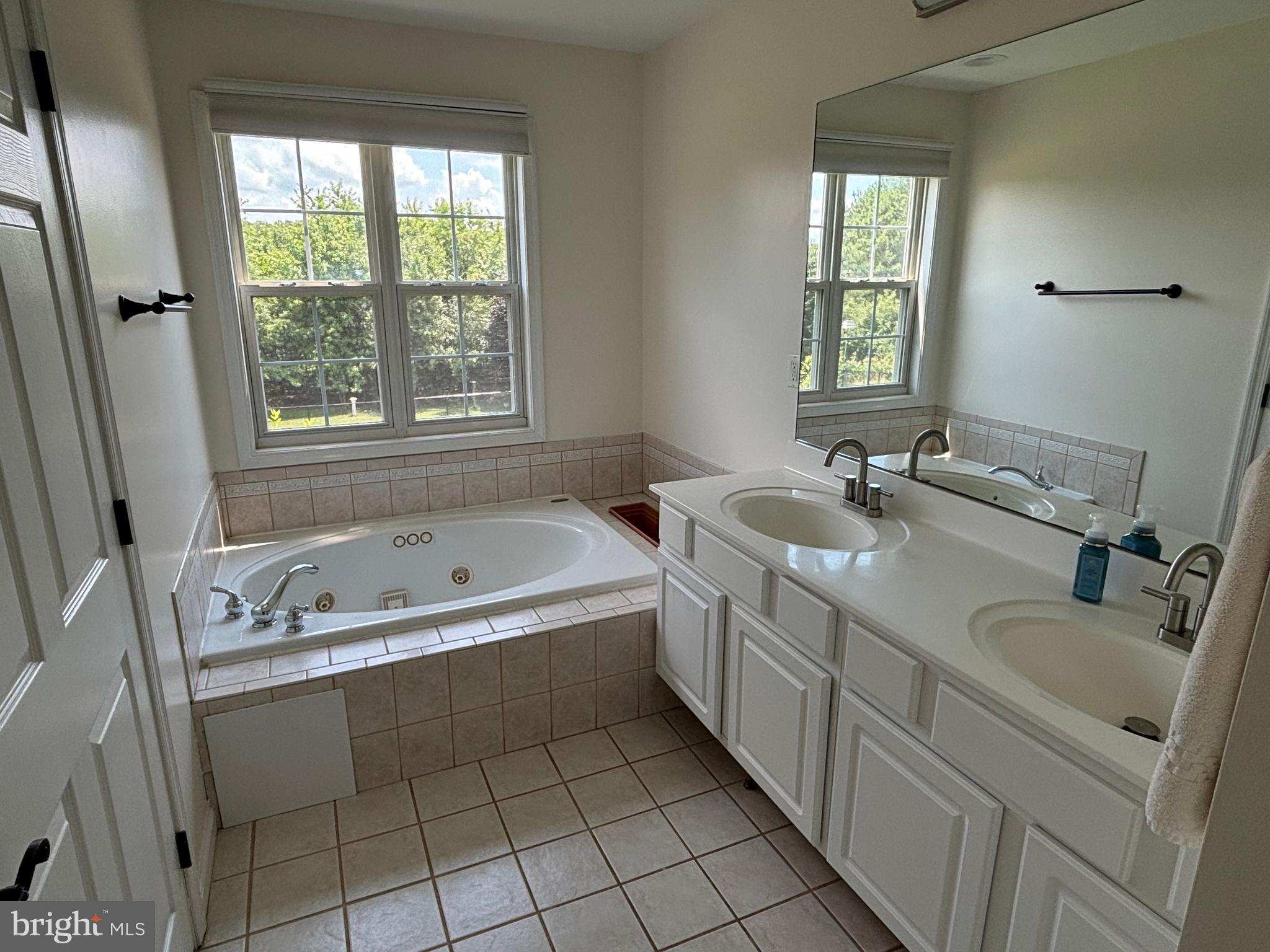 VENARINGHAM G P - Residential