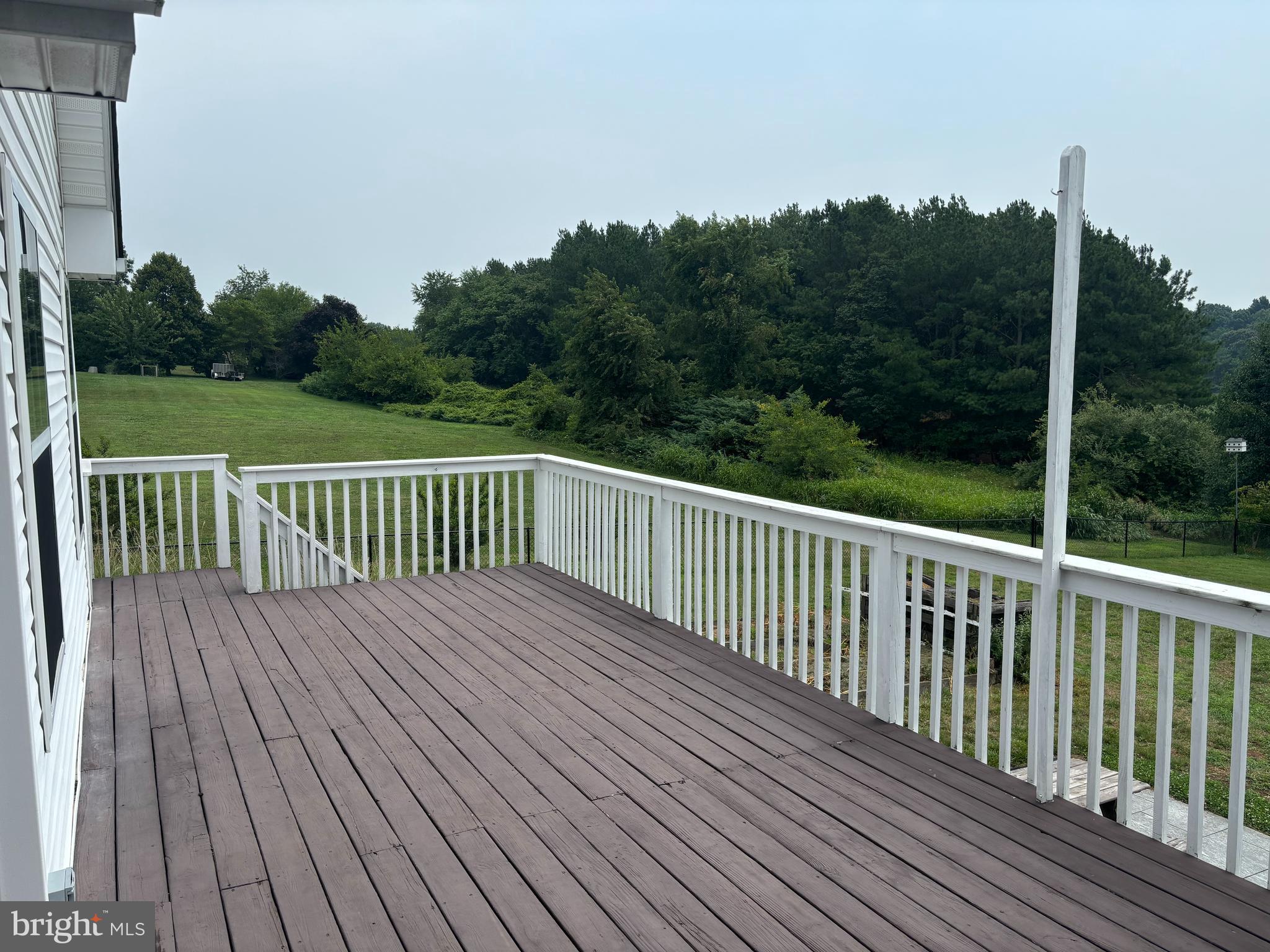 VENARINGHAM G P - Residential