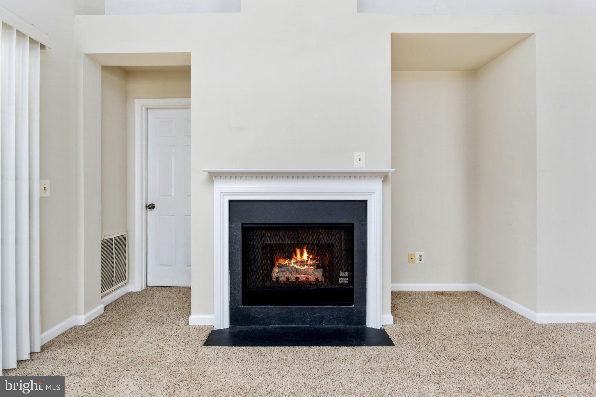 CHELSEA COURTS - Residential