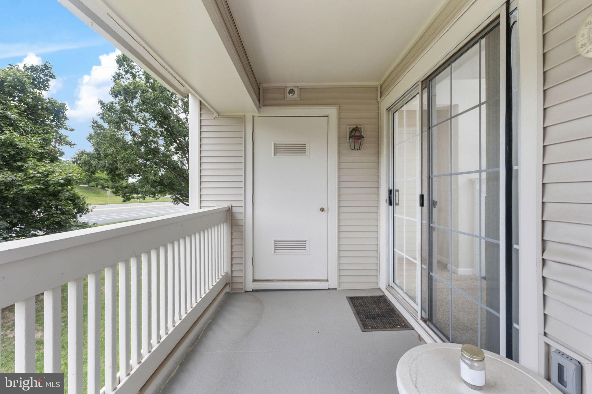 CHELSEA COURTS - Residential