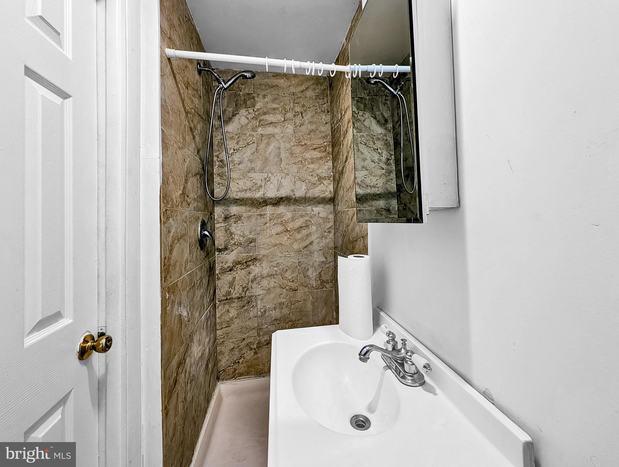 TEMPLETON KNOLLS - Residential