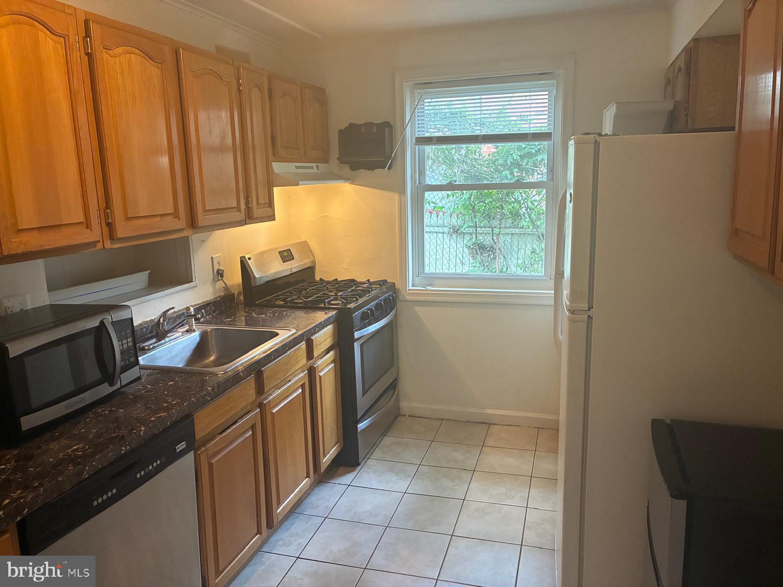 TEMPLETON KNOLLS - Residential