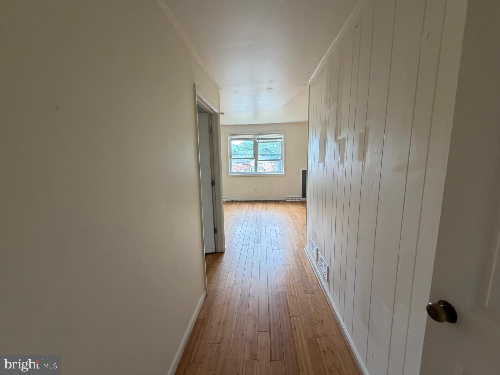 TEMPLETON KNOLLS - Residential